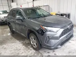 2T3W1RFV8RW323932 2024 TOYOTA RAV 4