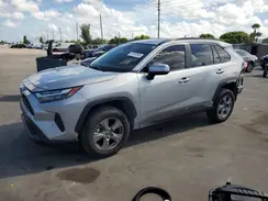 2T3W1RFV8RW324157 2024 TOYOTA RAV 4