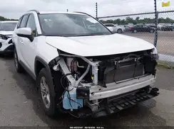 2T3W1RFV8RW325003 2024 TOYOTA RAV 4