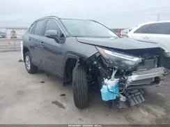 2T3W1RFV8RW326619 2024 TOYOTA RAV 4