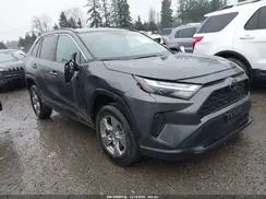 2T3W1RFV8RW329049 2024 TOYOTA RAV 4