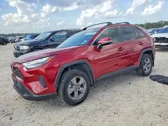 2T3W1RFV8RW330346 2024 TOYOTA RAV 4