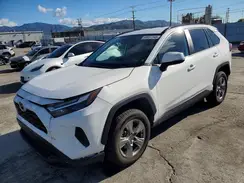 2T3W1RFV8RW332128 2024 TOYOTA RAV 4