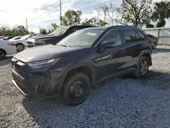 2T3W1RFV8RW332243 2024 TOYOTA RAV 4