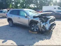 2T3W1RFV8RW332730 2024 TOYOTA RAV 4