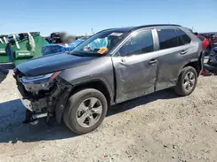 2T3W1RFV8RW333439 2024 TOYOTA RAV 4
