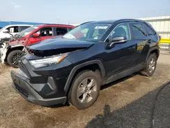 2T3W1RFV8RW334512 2024 TOYOTA RAV 4