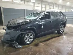 2T3W1RFV8RW334557 2024 TOYOTA RAV 4