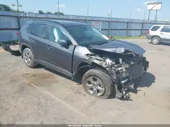 2T3W1RFV8RW335465 2024 TOYOTA RAV 4