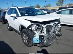 2T3W1RFV8RW336034 2024 TOYOTA RAV 4