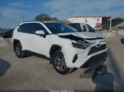 2T3W1RFV8RW337197 2024 TOYOTA RAV 4