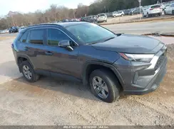 2T3W1RFV8RW340312 2024 TOYOTA RAV 4