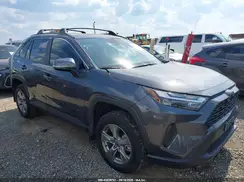 2T3W1RFV8RW343176 2024 TOYOTA RAV 4