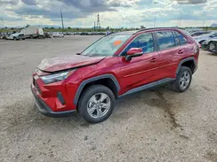 2T3W1RFV8RW344585 2024 TOYOTA RAV 4