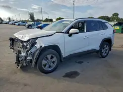 2T3W1RFV8RW346496 2024 TOYOTA RAV 4