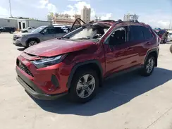 2T3W1RFV8RW347972 2024 TOYOTA RAV 4