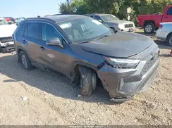 2T3W1RFV8RW351939 2024 TOYOTA RAV 4