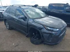2T3W1RFV8RW353108 2024 TOYOTA RAV 4