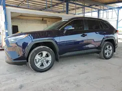 2T3W1RFV8RW353951 2024 TOYOTA RAV 4
