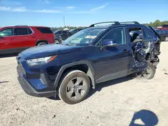 2T3W1RFV8RW354288 2024 TOYOTA RAV 4