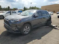 2T3W1RFV8RW354856 2024 TOYOTA RAV 4