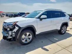 2T3W1RFV8RW355585 2024 TOYOTA RAV 4