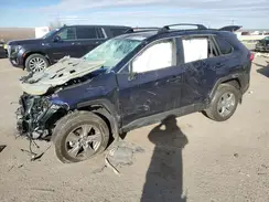 2T3W1RFV8RW355781 2024 TOYOTA RAV 4