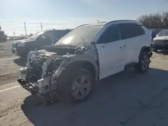 2T3W1RFV8RW360088 2024 TOYOTA RAV 4