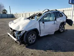 2T3W1RFV8SC304692 2025 TOYOTA RAV 4