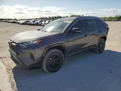 2T3W1RFV8SC308175 2025 TOYOTA RAV 4