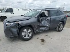 2T3W1RFV8SC308225 2025 TOYOTA RAV 4