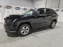 2T3W1RFV8SC331441 2025 TOYOTA RAV 4