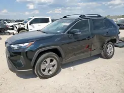 2T3W1RFV8SC342388 2025 TOYOTA RAV 4