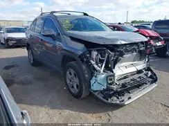 2T3W1RFV8SC344013 2025 TOYOTA RAV 4