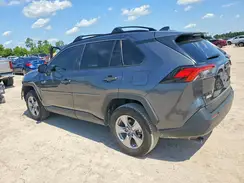 2T3W1RFV8SC346571 2025 TOYOTA RAV 4