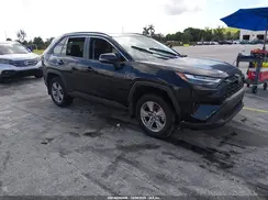 2T3W1RFV8SC347008 2025 TOYOTA RAV 4