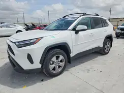 2T3W1RFV8SC353097 2025 TOYOTA RAV 4