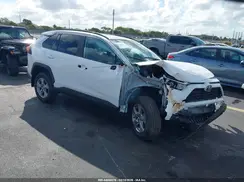 2T3W1RFV8SC355027 2025 TOYOTA RAV 4