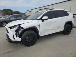 2T3W1RFV8SC355108 2025 TOYOTA RAV 4