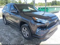 2T3W1RFV8SC355710 2025 TOYOTA RAV 4