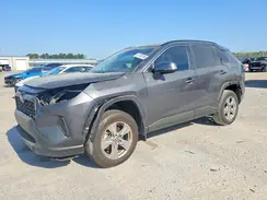 2T3W1RFV8SC356727 2025 TOYOTA RAV 4