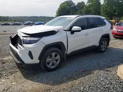 2T3W1RFV8SC359210 2025 TOYOTA RAV 4