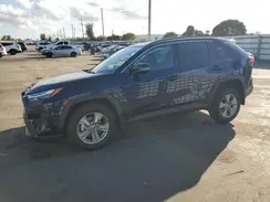 2T3W1RFV8SW372649 2025 TOYOTA RAV 4
