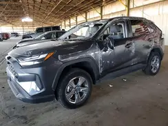 2T3W1RFV8SW378757 2025 TOYOTA RAV 4