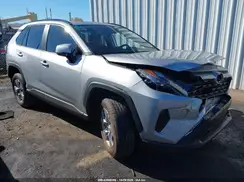 2T3W1RFV8SW379875 2025 TOYOTA RAV 4