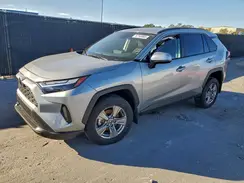 2T3W1RFV8SW380668 2025 TOYOTA RAV 4