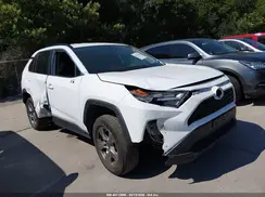 2T3W1RFV8SW383148 2025 TOYOTA RAV 4