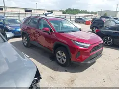 2T3W1RFV8SW389516 2025 TOYOTA RAV 4