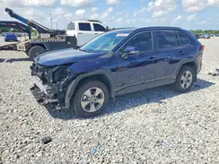 2T3W1RFV8SW402779 2025 TOYOTA RAV 4