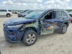 2T3W1RFV8SW404368 2025 TOYOTA RAV 4